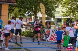 2024-08-24 KTRE 2024 -134930-DSC_5067